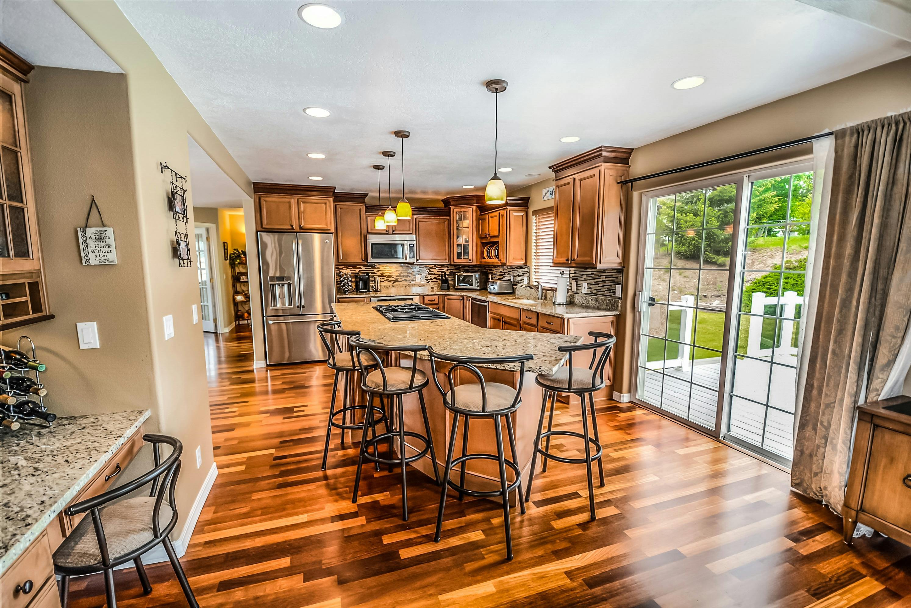 1238 Misty Harbor Ct, San Diego, CA 92127